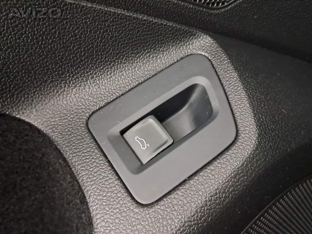 Foto inzerátu VW Passat 2.0 TDI