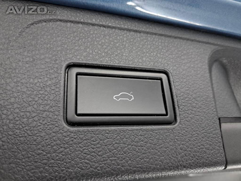 Foto inzerátu VW Passat 2.0 TDI