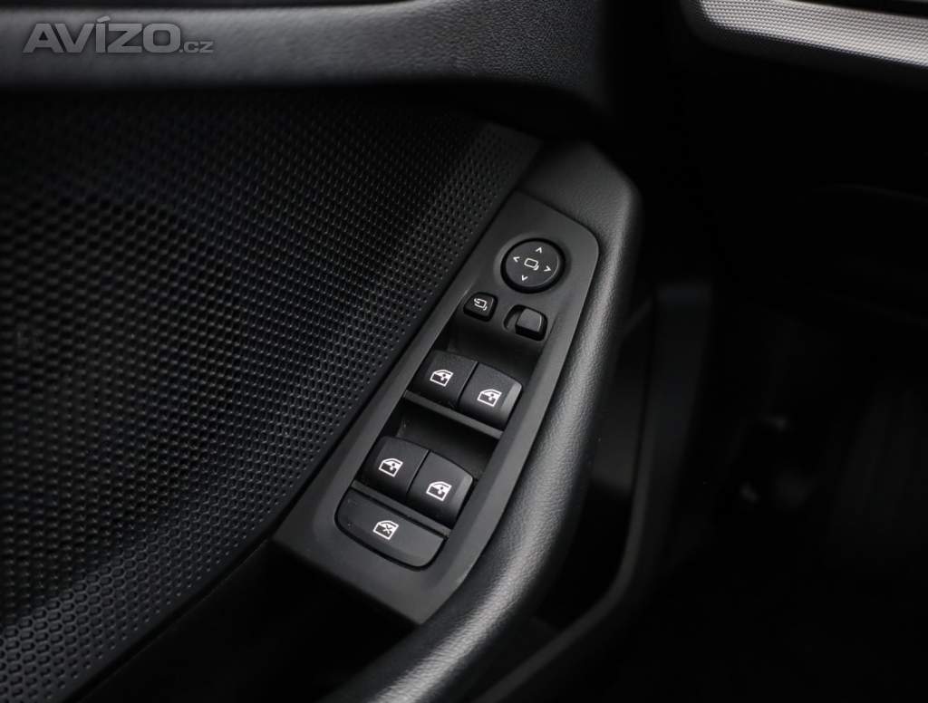Foto inzerátu BMW 1 118i