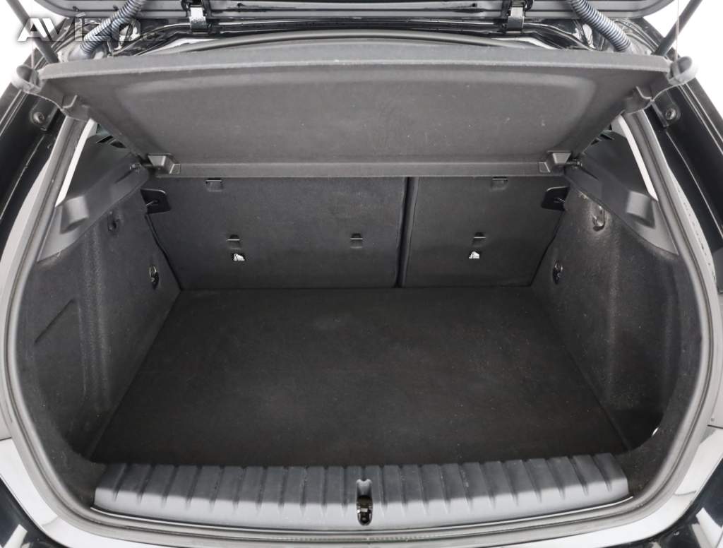 Foto inzerátu BMW 1 118i
