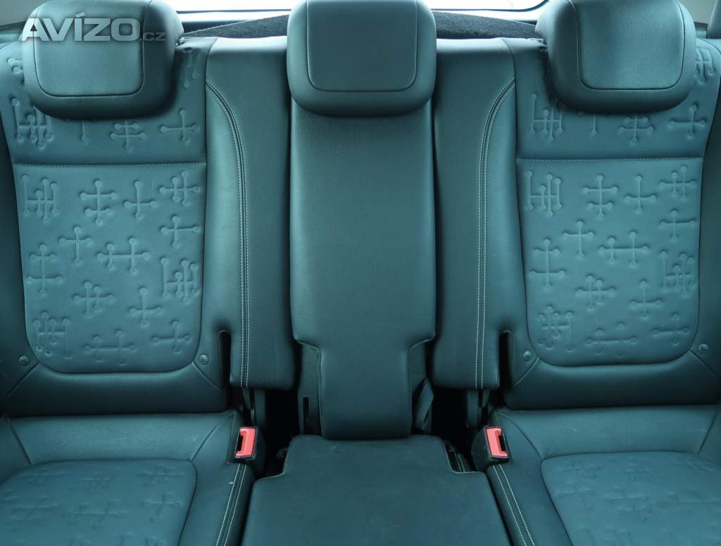 Foto inzerátu Opel Meriva 1.4 Turbo