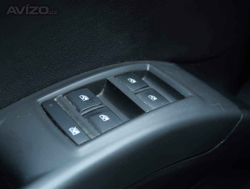 Foto inzerátu Opel Meriva 1.4 Turbo