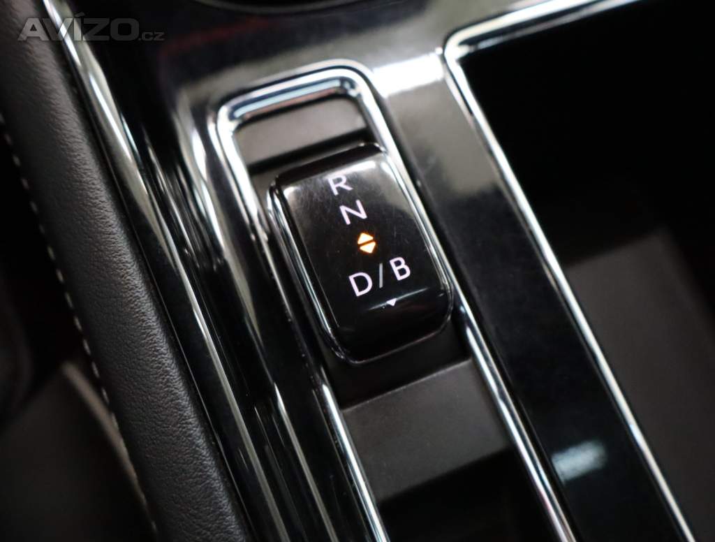 Foto inzerátu Skoda Enyaq Coupe iV RS (82 kWh)