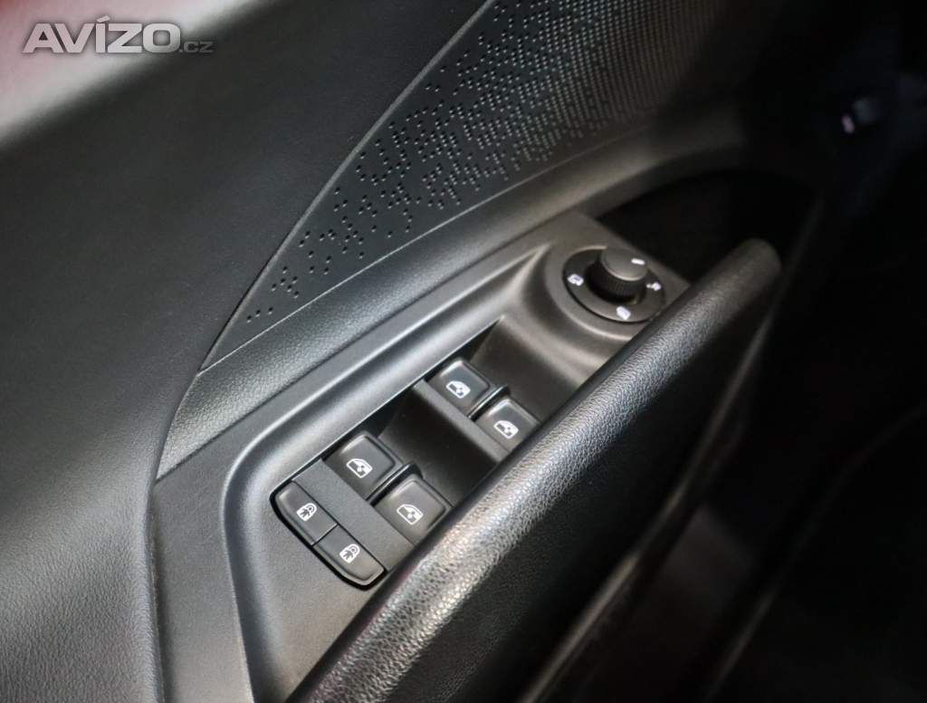 Foto inzerátu Skoda Enyaq Coupe iV RS (82 kWh)