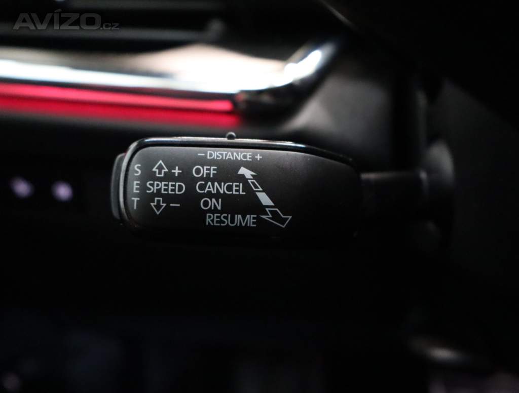 Foto inzerátu Skoda Enyaq Coupe iV RS (82 kWh)