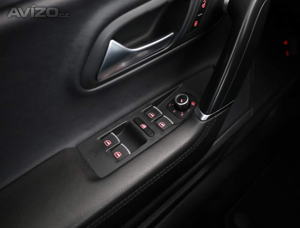 Foto inzerátu VW CC 2.0 TDI