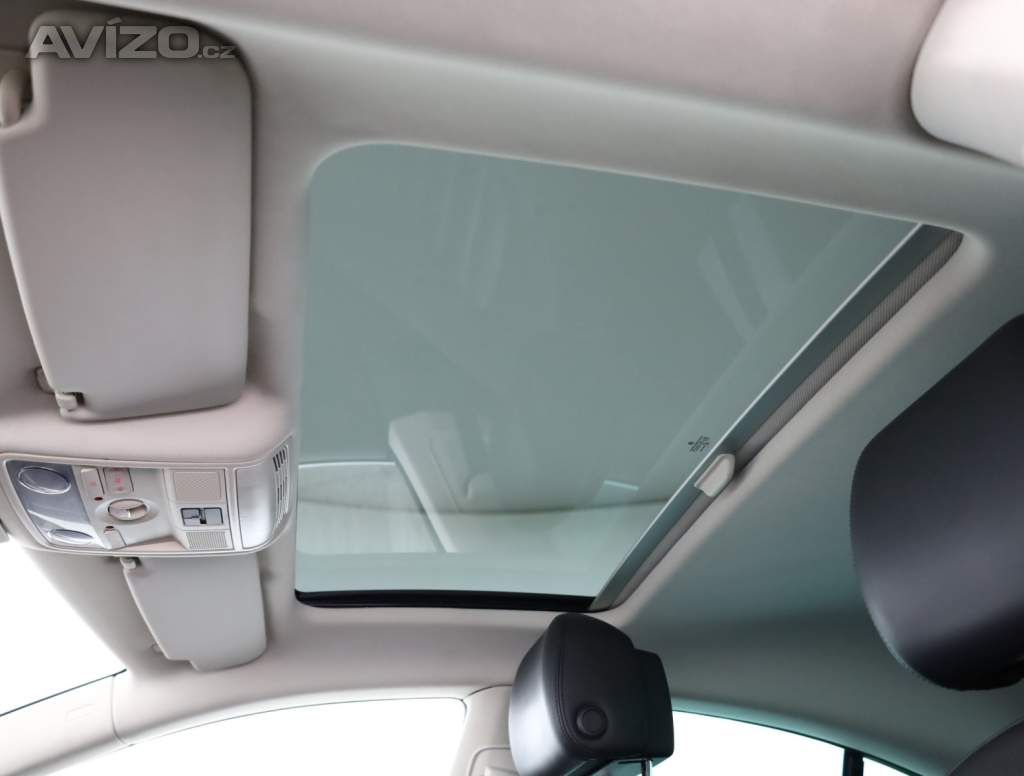 Foto inzerátu VW CC 2.0 TDI