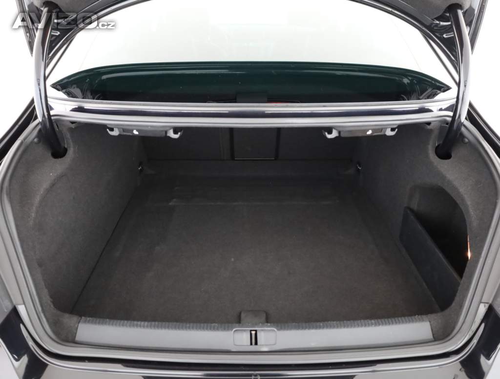 Foto inzerátu VW CC 2.0 TDI