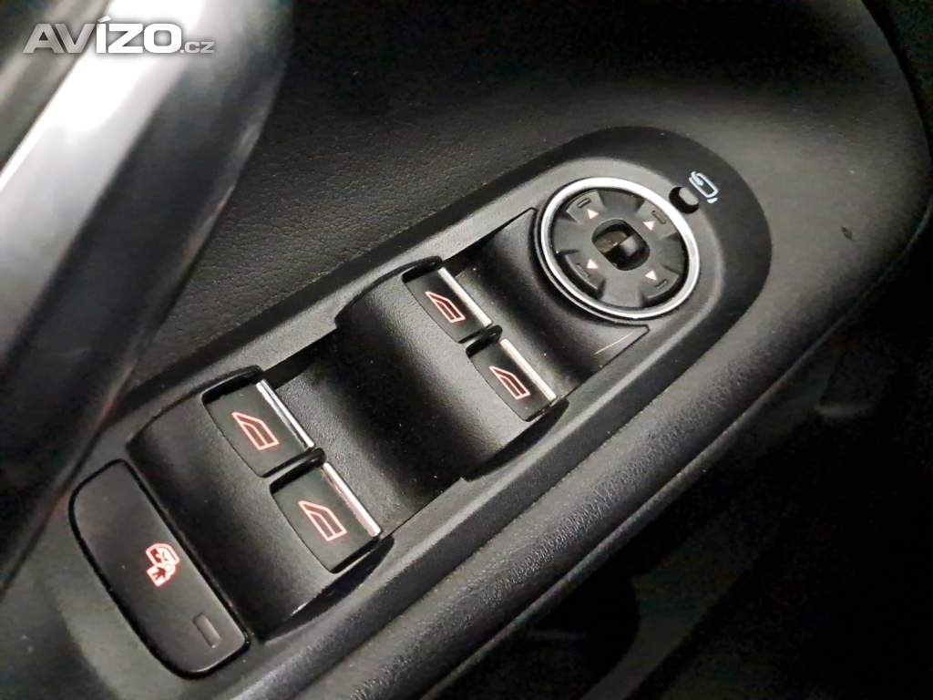 Foto inzerátu Ford Mondeo 1.6 EcoBoost