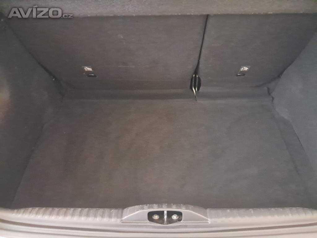 Foto inzerátu Citroen C3 1.5 BlueHDi