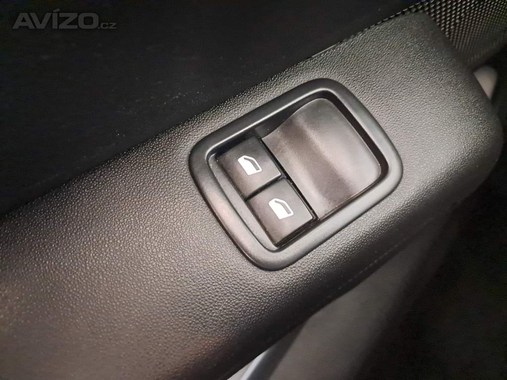 Foto inzerátu Citroen C3 1.5 BlueHDi