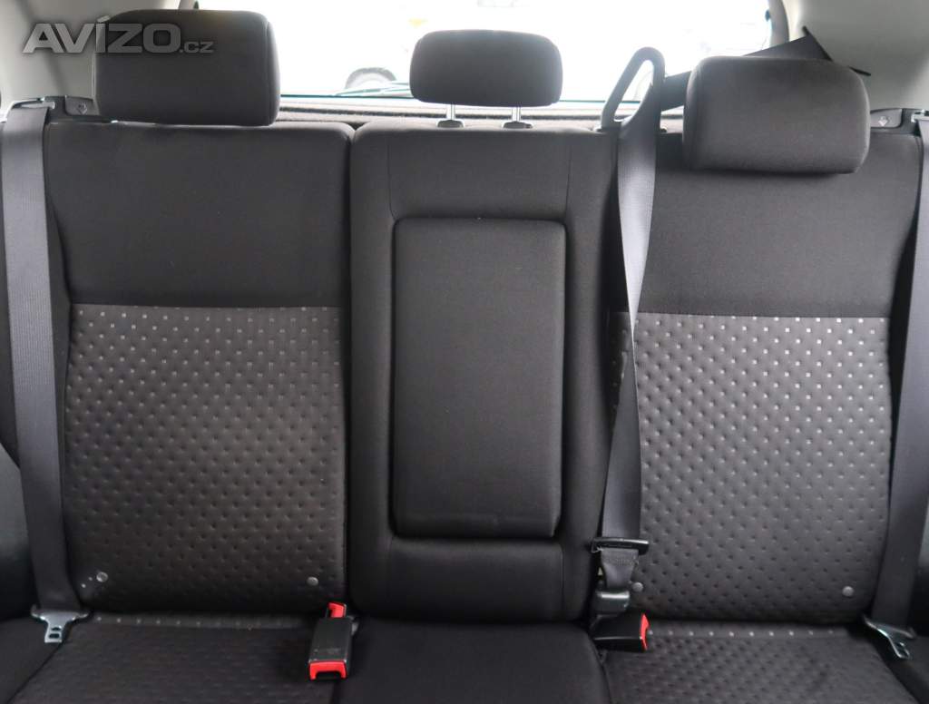Foto inzerátu Mitsubishi ASX 1.8 DI-D MIVEC