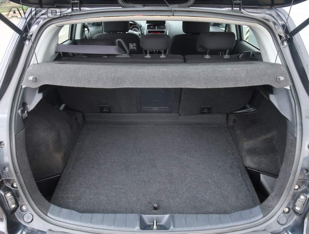 Foto inzerátu Mitsubishi ASX 1.8 DI-D MIVEC