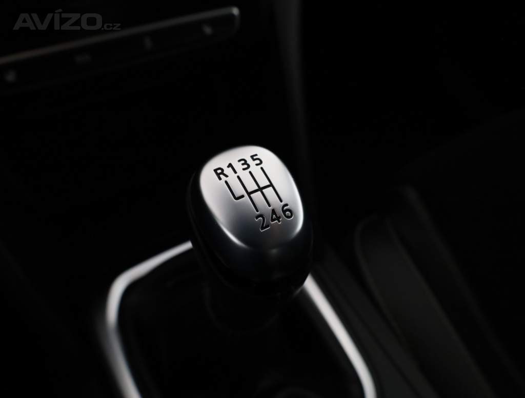 Foto inzerátu Renault Megane 1.3 TCe