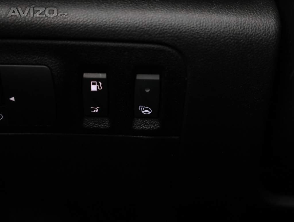 Foto inzerátu Renault Megane 1.3 TCe