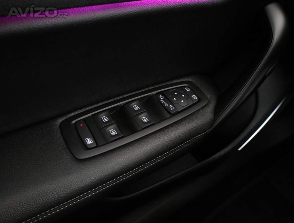 Foto inzerátu Renault Megane 1.3 TCe