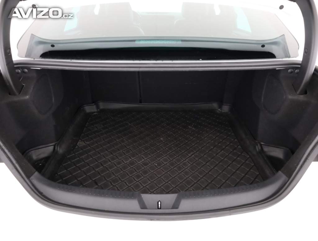 Foto inzerátu Renault Megane 1.3 TCe