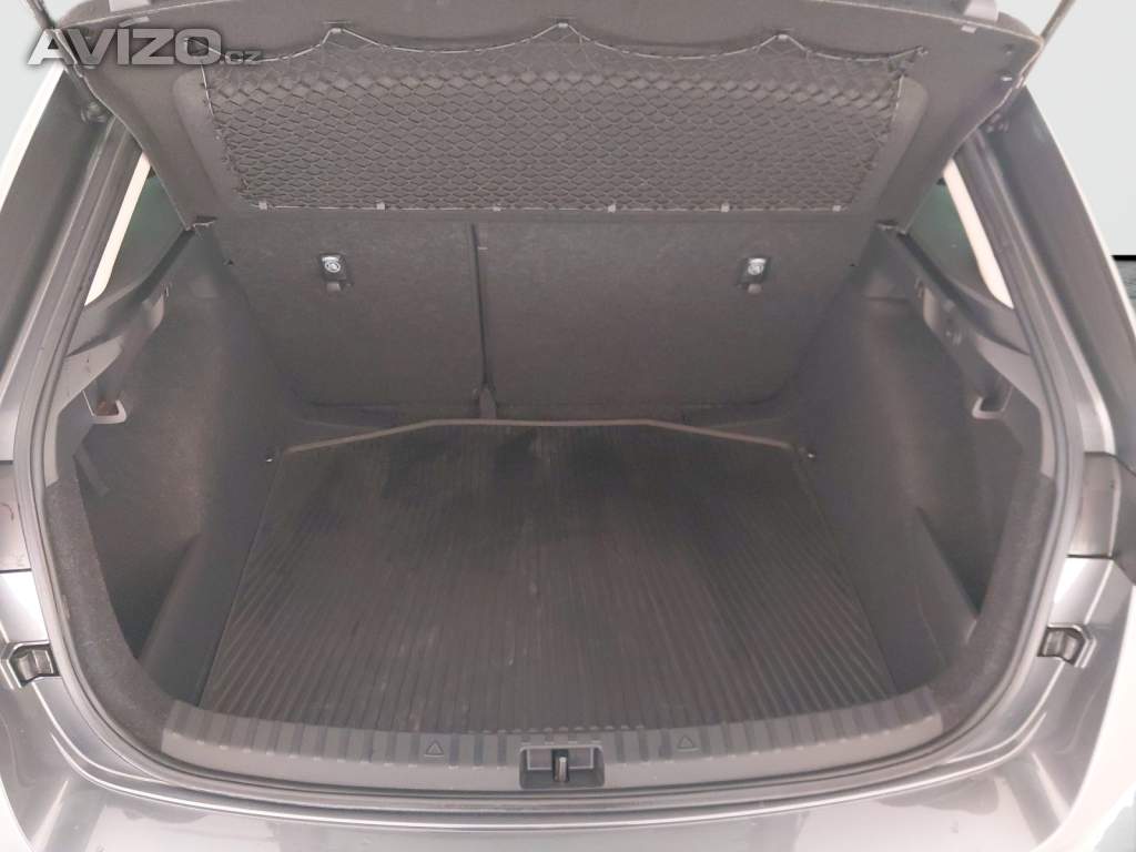 Foto inzerátu Skoda Scala 1.0 TSI