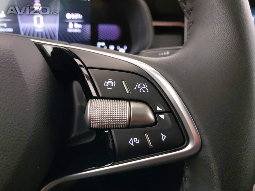Foto inzerátu Skoda Scala 1.0 TSI