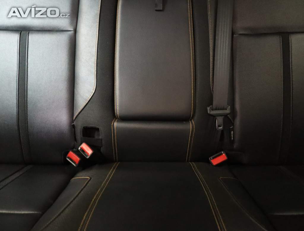 Foto inzerátu Ford Ranger 3.2 TDCi