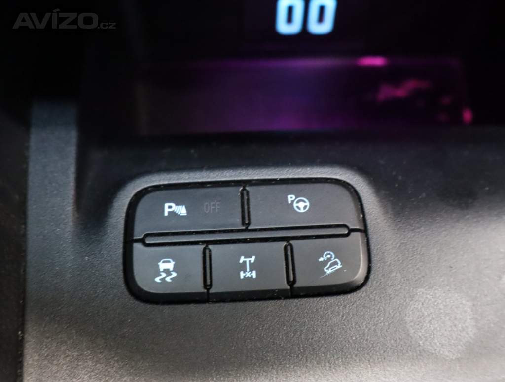 Foto inzerátu Ford Ranger 3.2 TDCi