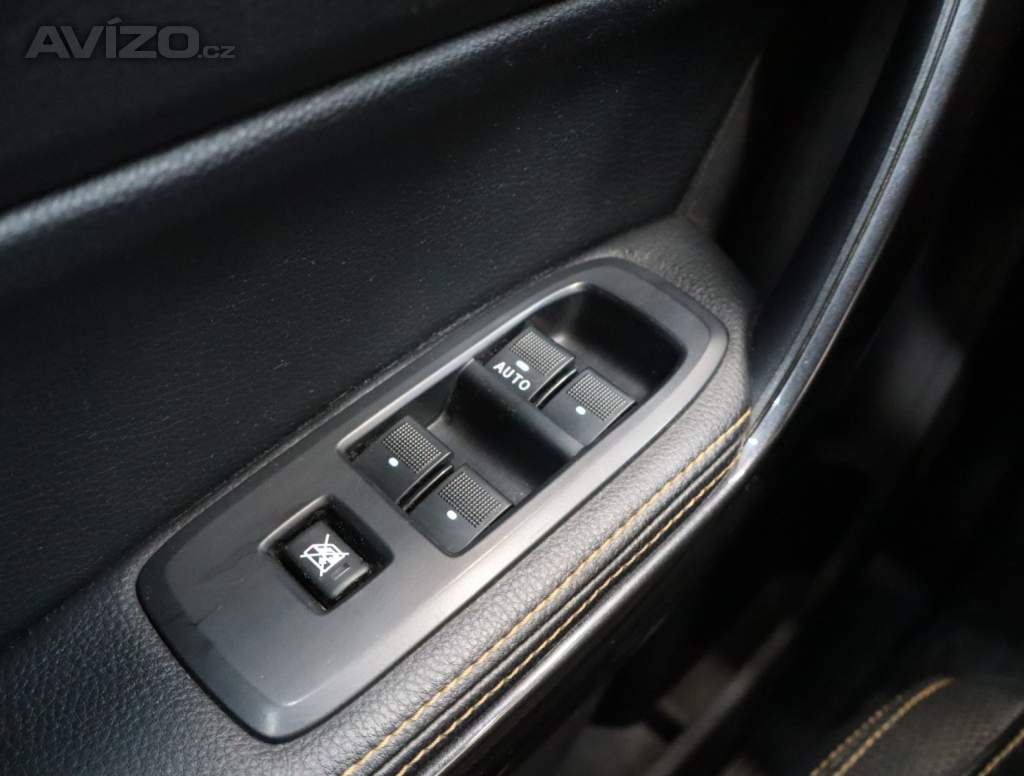 Foto inzerátu Ford Ranger 3.2 TDCi