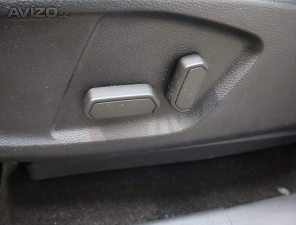 Foto inzerátu Ford Ranger 3.2 TDCi
