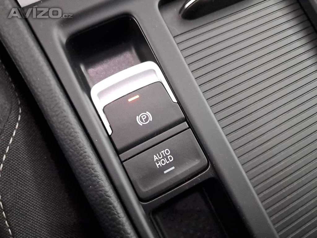 Foto inzerátu VW Golf 2.0 TDI Alltrack