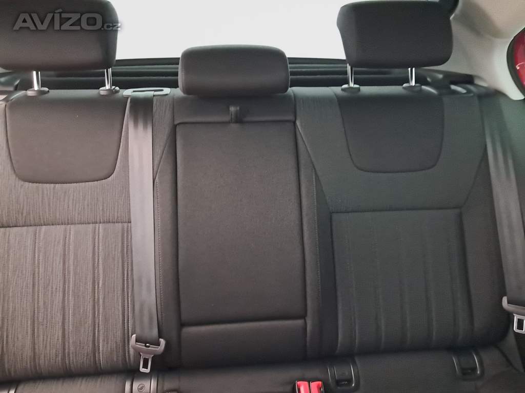 Foto inzerátu Skoda Octavia 1.6 TDI