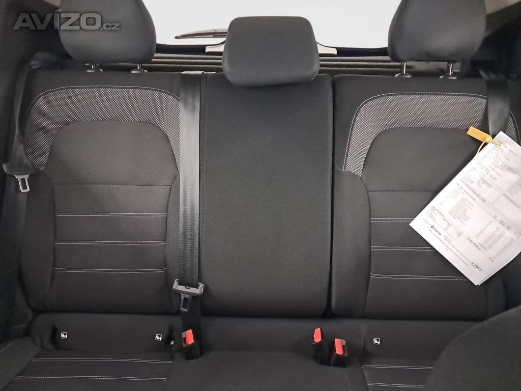 Foto inzerátu Dacia Sandero 1.0 TCe