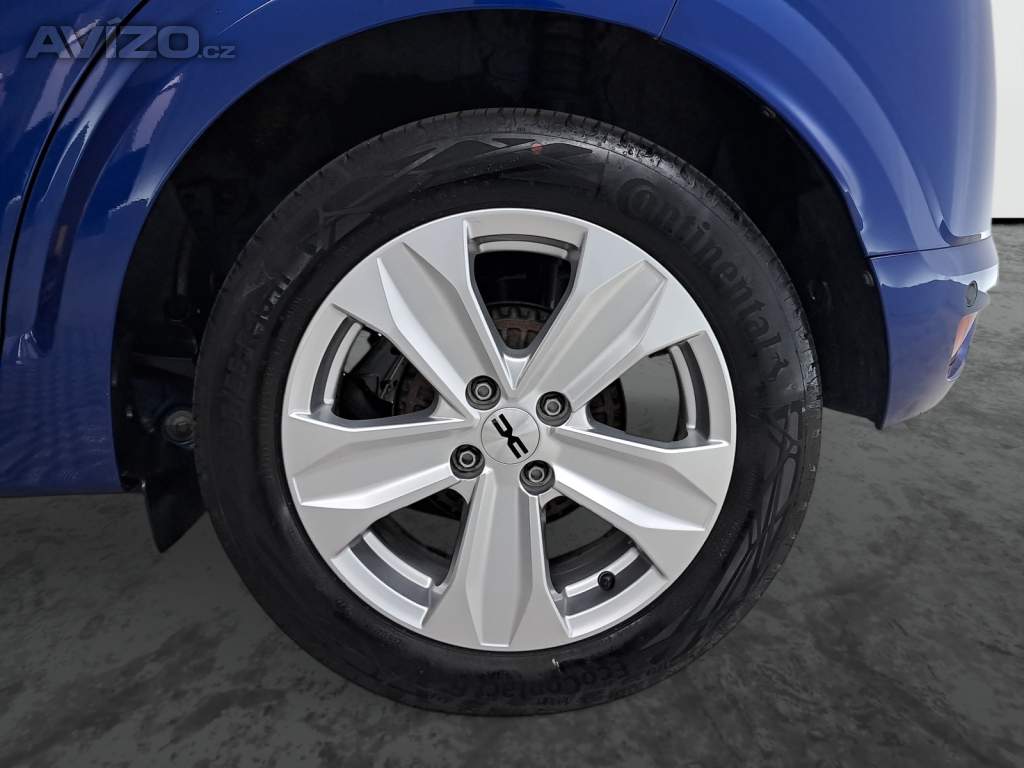 Foto inzerátu Dacia Sandero 1.0 TCe