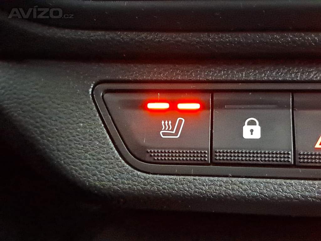 Foto inzerátu Dacia Sandero 1.0 TCe