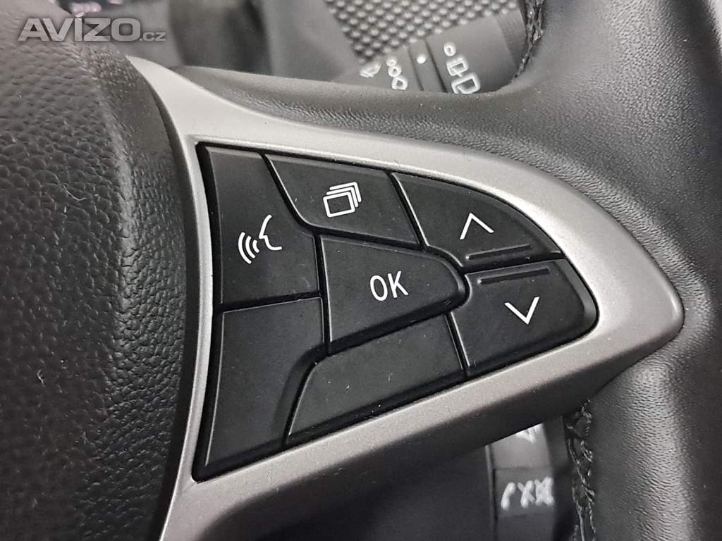 Foto inzerátu Dacia Sandero 1.0 TCe