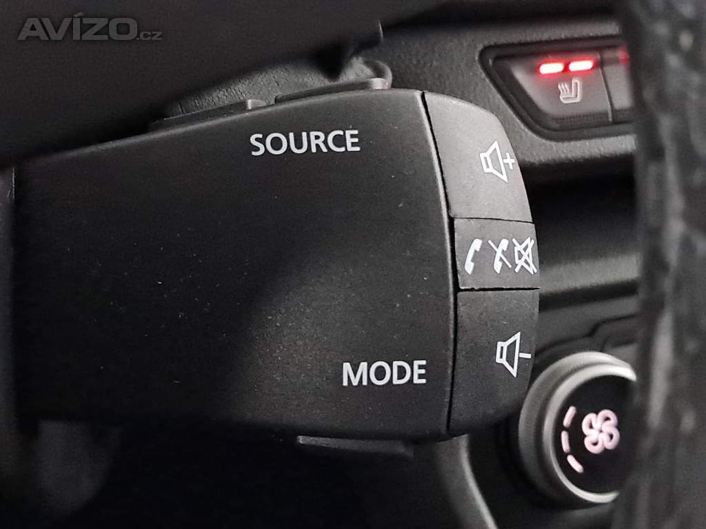 Foto inzerátu Dacia Sandero 1.0 TCe