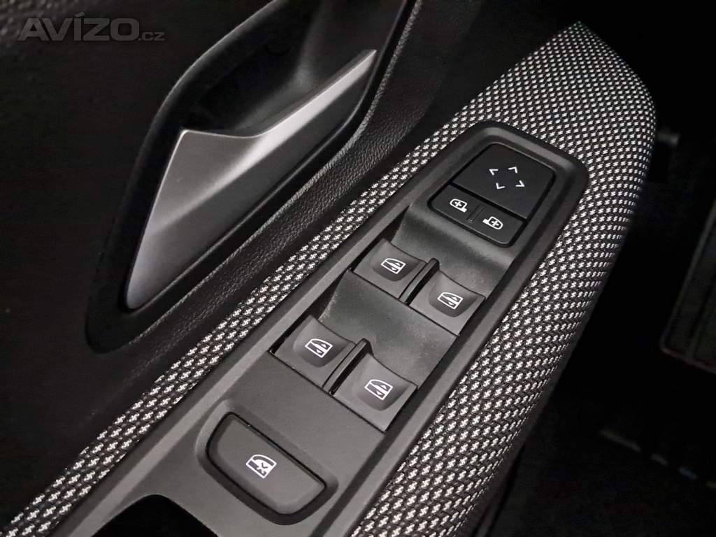 Foto inzerátu Dacia Sandero 1.0 TCe