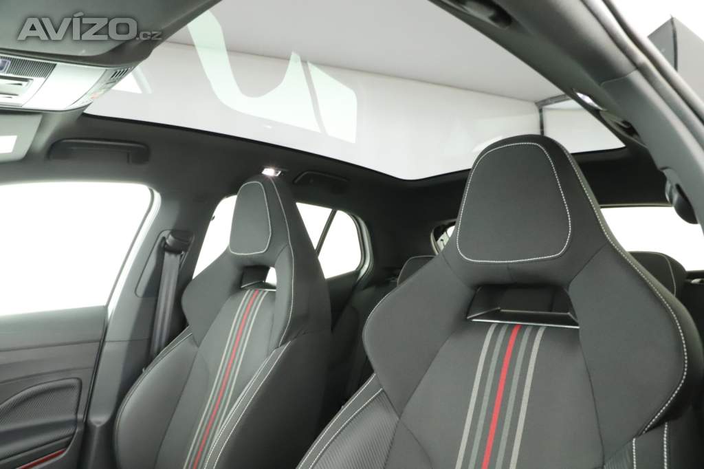 Foto inzerátu Skoda Fabia 1.0 TSI