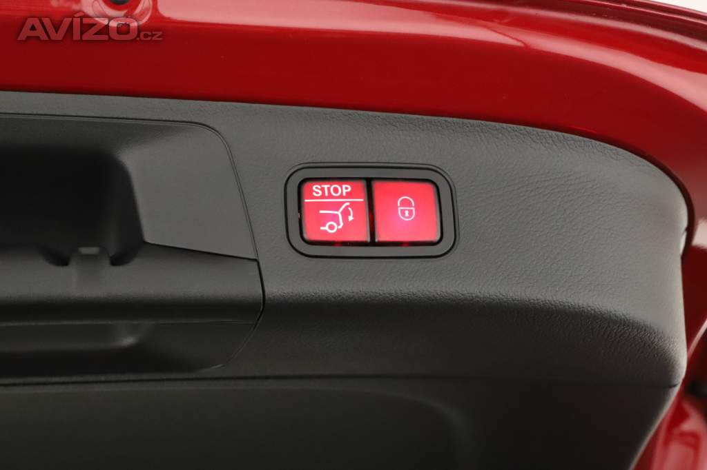 Foto inzerátu Mercedes GLA GLA 220 4MATIC