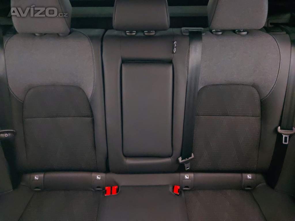 Foto inzerátu Nissan Qashqai 1.3 DIG-T MHEV
