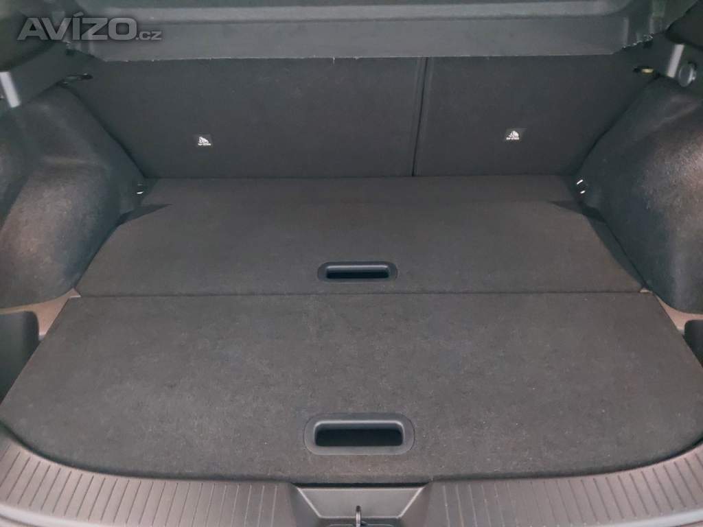 Foto inzerátu Nissan Qashqai 1.3 DIG-T MHEV