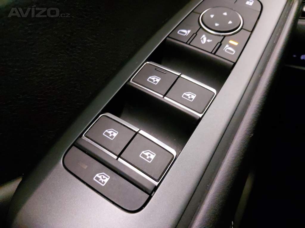 Foto inzerátu Nissan Qashqai 1.3 DIG-T MHEV