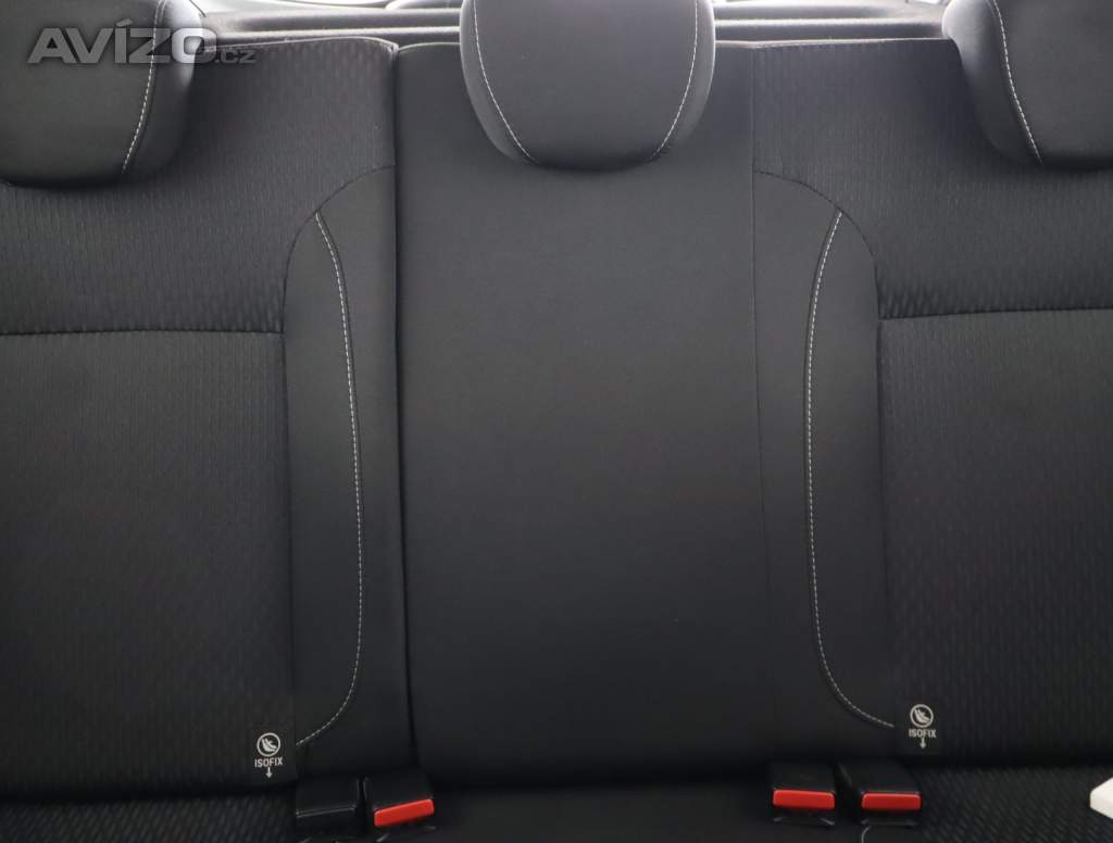 Foto inzerátu Dacia Sandero 1.0 SCe