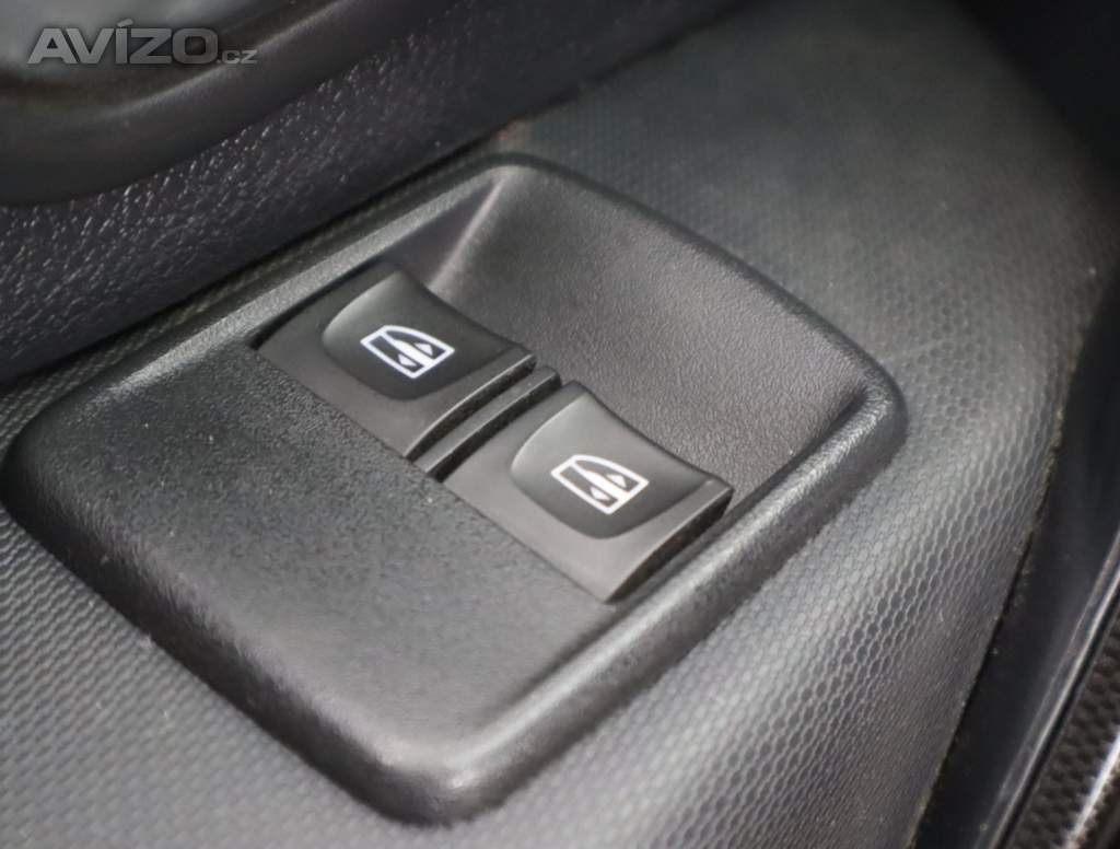 Foto inzerátu Dacia Sandero 1.0 SCe