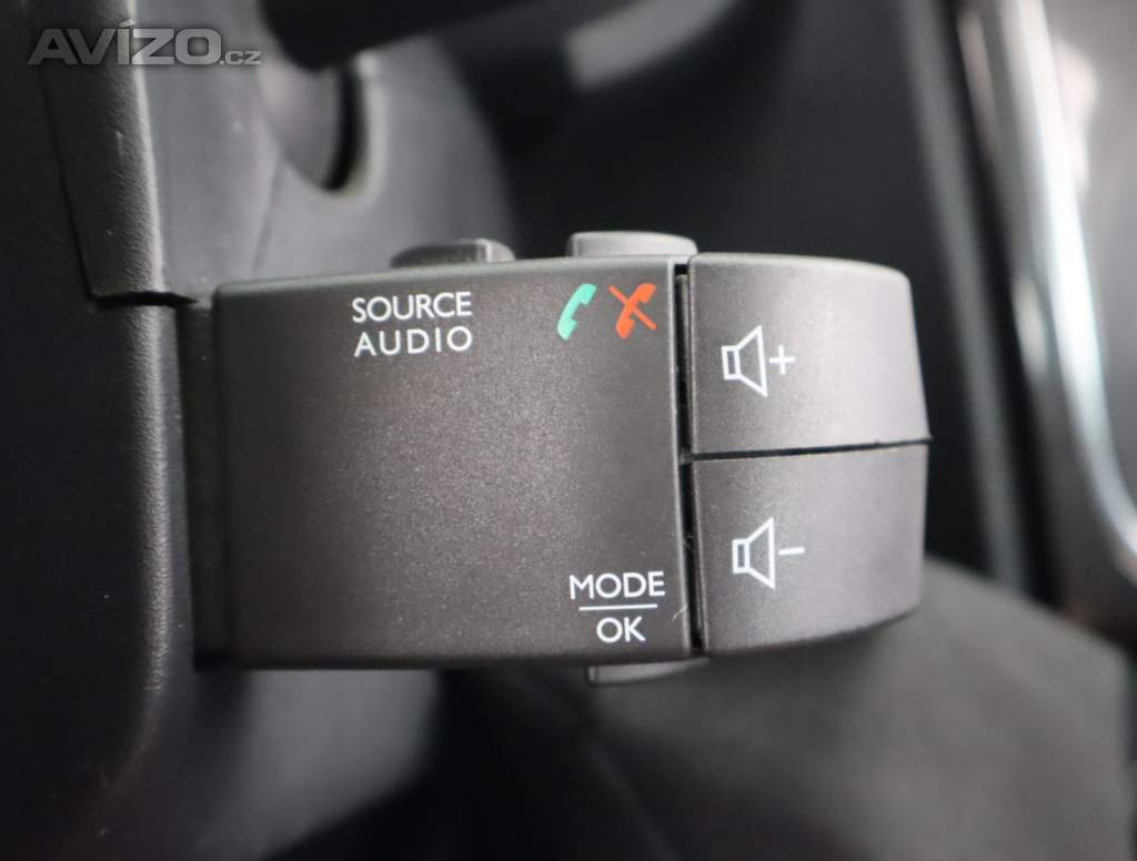 Foto inzerátu Dacia Sandero 1.0 SCe