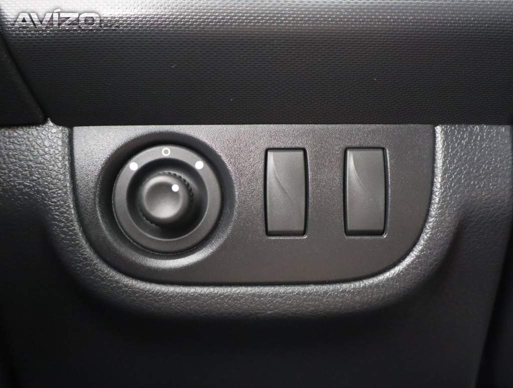 Foto inzerátu Dacia Sandero 1.0 SCe