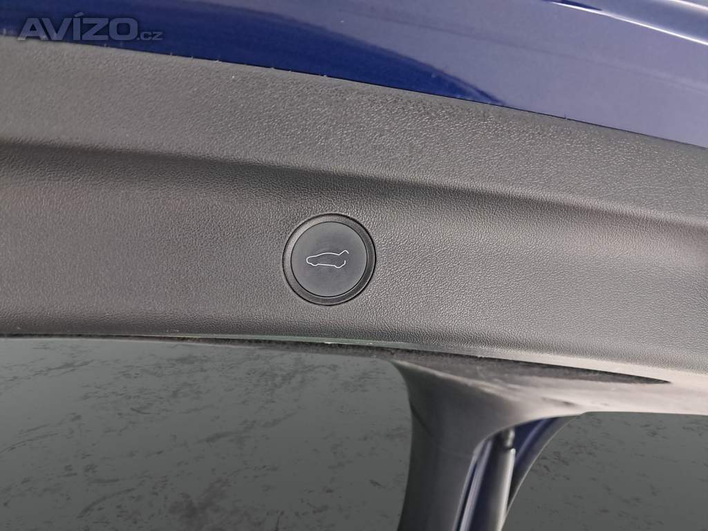Foto inzerátu Tesla Model Y Long Range AWD 79kWh