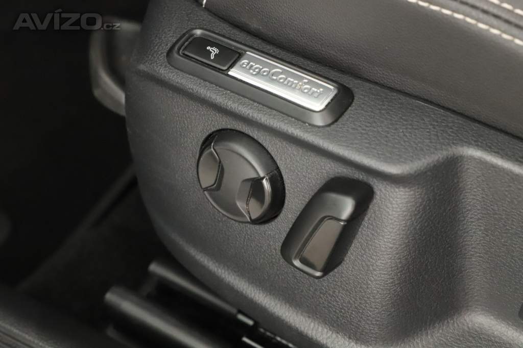 Foto inzerátu VW Passat 1.5 TSI