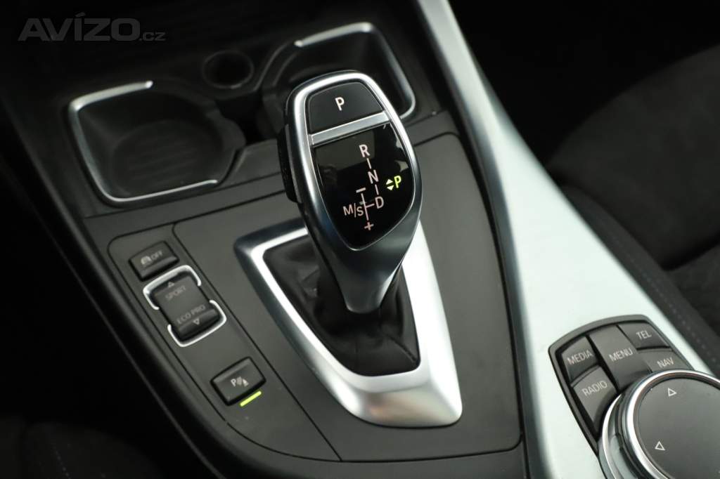 Foto inzerátu BMW 1 120d xDrive