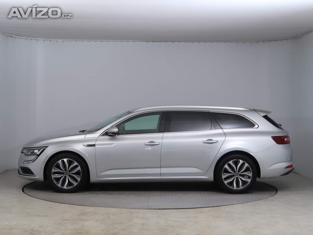 Foto inzerátu Renault Talisman 1.6 TCe