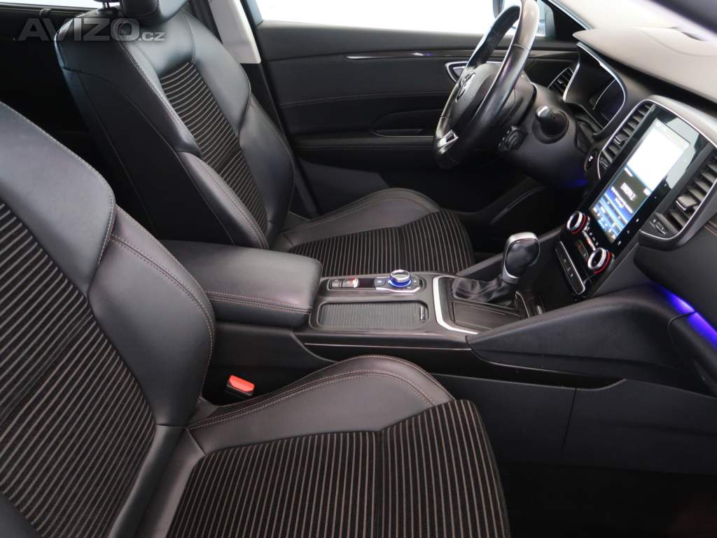 Foto inzerátu Renault Talisman 1.6 TCe
