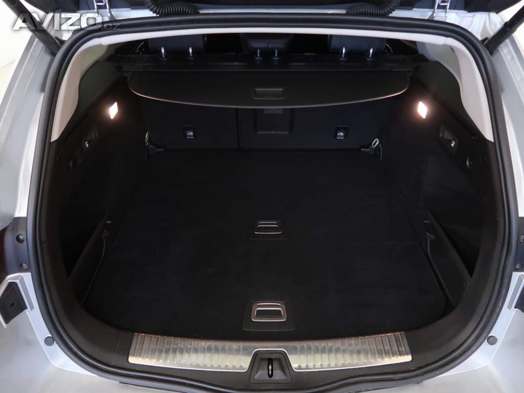 Foto inzerátu Renault Talisman 1.6 TCe